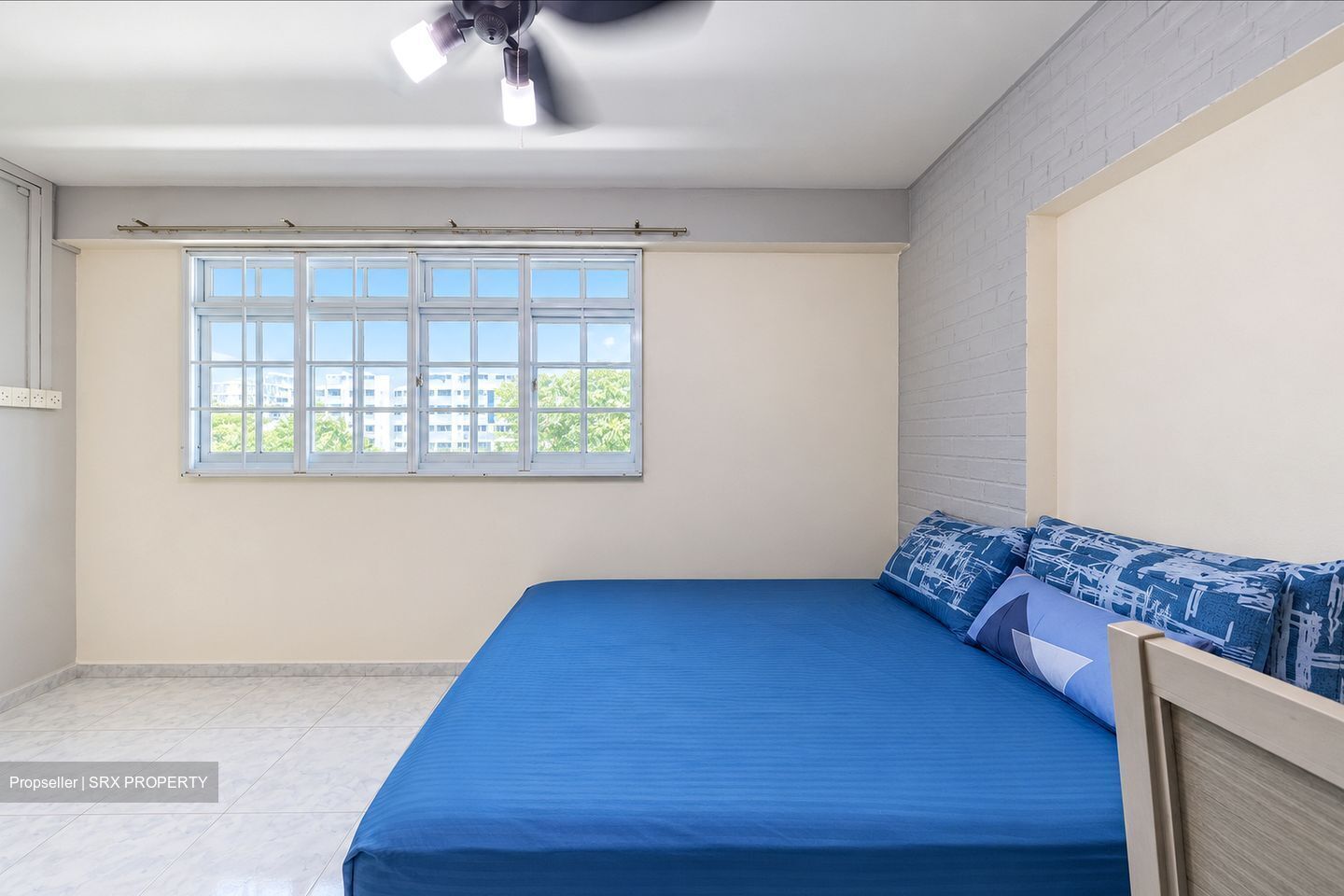 Blk 909 Jurong West Street 91 (Jurong West), HDB 4 Rooms #639536471